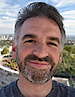 StreamOne Founder & CEO: Ruud van der Linden